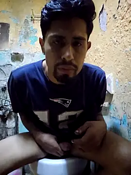 Menpolla hot online show from 11.09.25