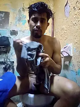 Menpolla hot online show from 11.15.25