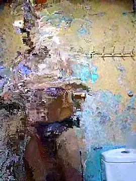 Menpolla hot online show from 03.23.26