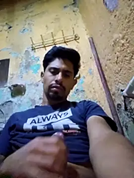 Menpolla hot online show from 03.26.26