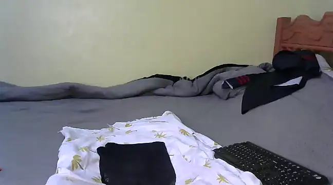 Caryyyl online show from 01.22.25