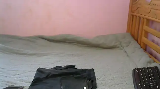 Caryyyl online show from 02.22.25