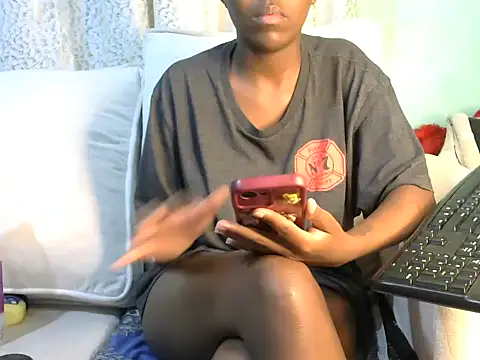 Caryyyl online show from 11.23.25