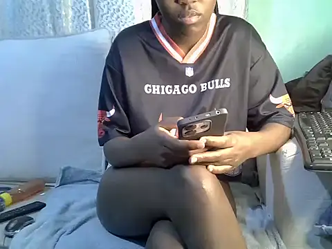 Caryyyl online show from 01.15.26