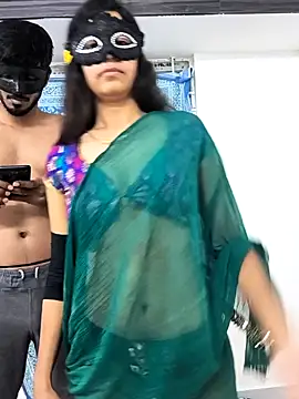 Snapshot of Mr-Ms-Indian-Sex chatting on 10.02.25 Mr-Ms-Indian-Sex online show from 10.02.25