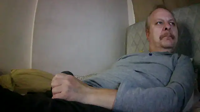 amylrmm1903 online show from 11.19.25