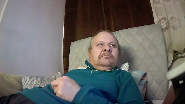 amylrmm1903 online show from 01.11.26