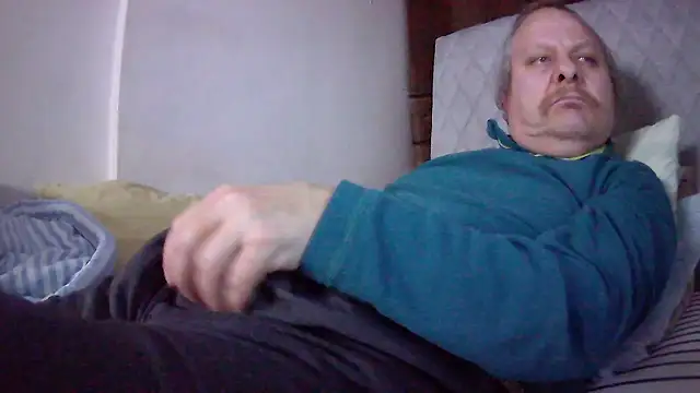 amylrmm1903 online show from 02.08.26