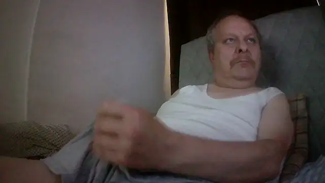 amylrmm1903 online show from 06.14.26