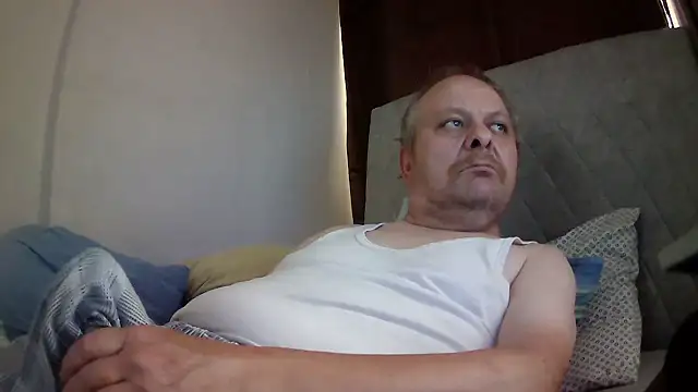 amylrmm1903 online show from 07.26.26