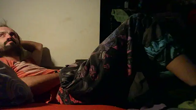 harterdome online show from 09.18.25