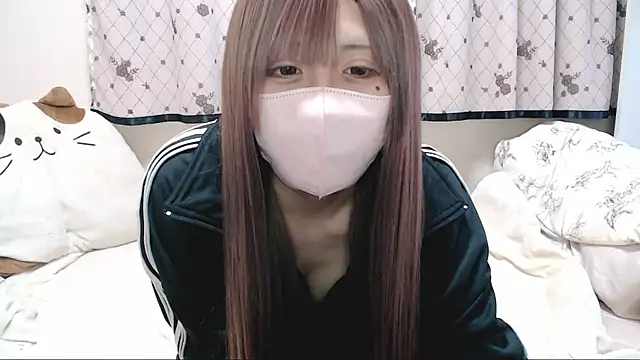  hiyor  online show from 12.19.25