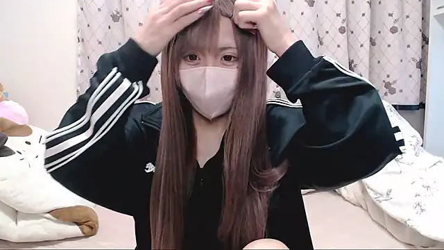  hiyor  online show from 02.27.26