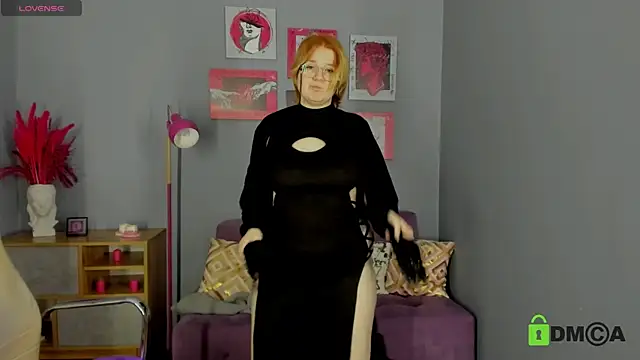 Java fire online show from 02.08.26