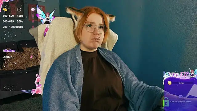 Java fire online show from 04.03.26