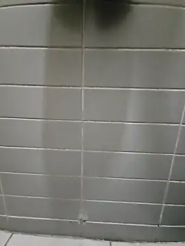 Moonbadboyss online show from 10.08.25