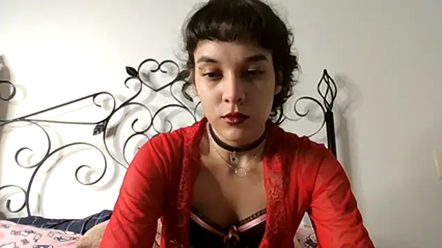 kimmykink online show from 11.14.25