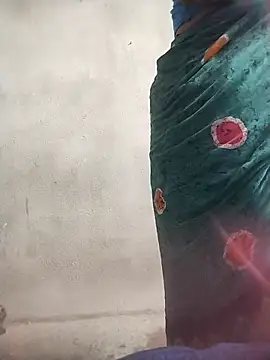 Priya-bhabi012 online show from 02.24.26