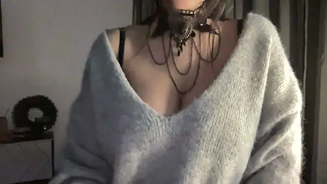 Wild Fantasy 7 online show from 01.09.26