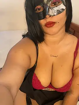 thushani24 online show from 01.19.26