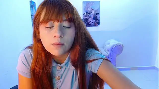  vixx555  online show from 04.12.26