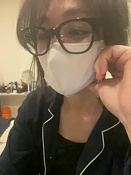 mel  mel online show from 03.18.26