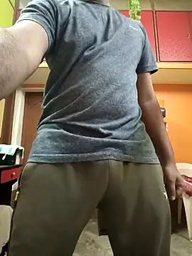 RohanBig online show from 12.07.24