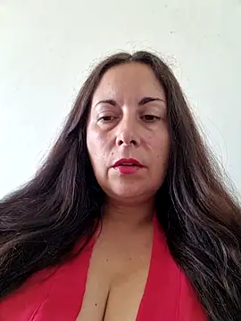 SelieAlMio online show from 06.24.26