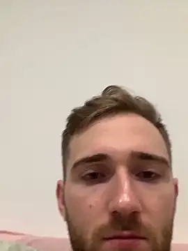 Jack Rose love online show from 12.10.24