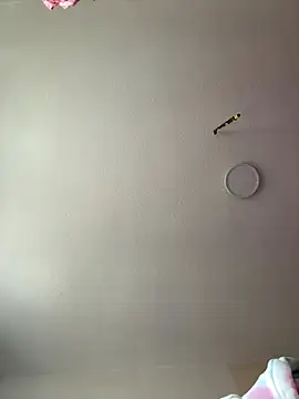 CDLukeLucy420 online show from 09.22.25