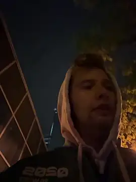 CDLukeLucy420 online show from 09.25.25