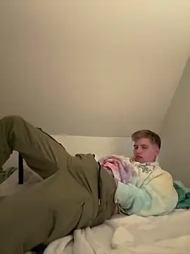 CDLukeLucy420 online show from 09.29.25