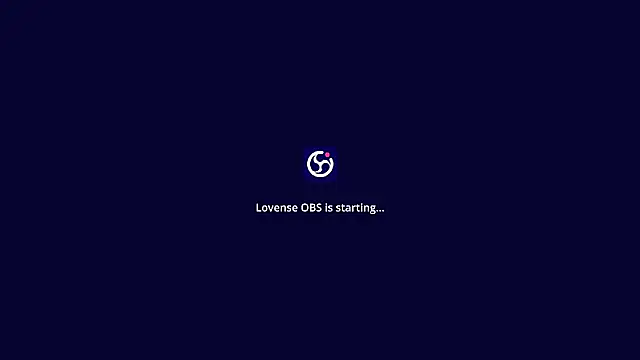 Sleepy SIS online show from 01.04.25