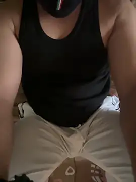 sxssxssxsxh online show from 09.17.25