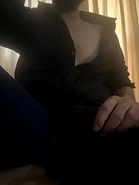 sxssxssxsxh online show from 10.04.25