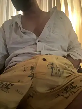 sxssxssxsxh online show from 10.06.25