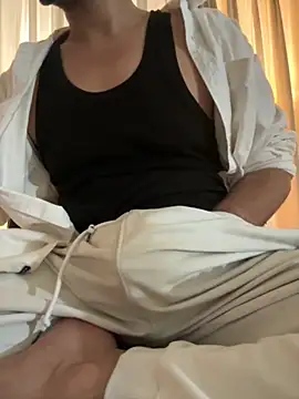 sxssxssxsxh online show from 10.13.25