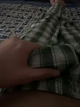 sxssxssxsxh online show from 10.23.25