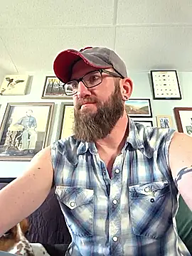 Icebearsticlese online show from 04.10.26