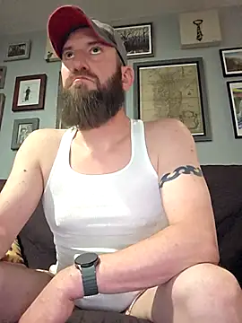 Icebearsticlese online show from 04.13.26