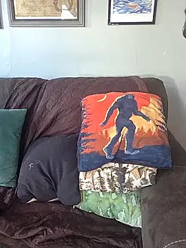 Icebearsticlese online show from 04.19.26