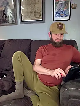 Icebearsticlese online show from 04.26.26