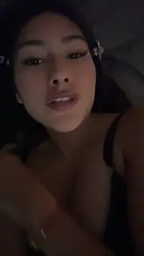 princesschini online show from 05.29.26