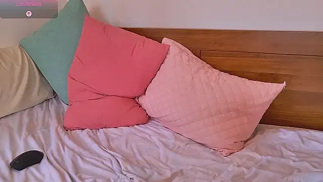 SashaStory online show from 11.12.25