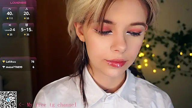 EngelAlman online show from 11.25.25