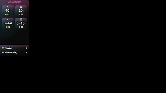 EngelAlman online show from 01.06.26