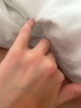 hornygirl98989 online show from 09.18.25