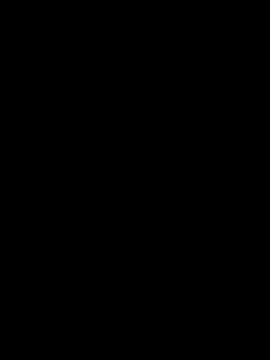 hornygirl98989 online show from 10.05.25