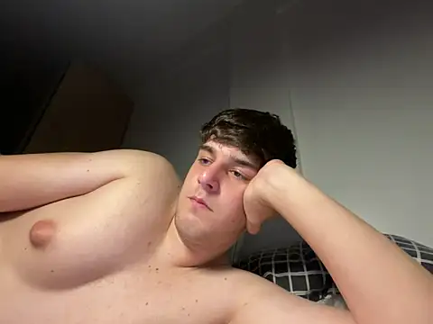 Pablogn24 online show from 04.29.26