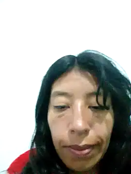 Snapshot of karolinee_66_ chatting on 07.03.26 karolinee 66 online show from 07.03.26
